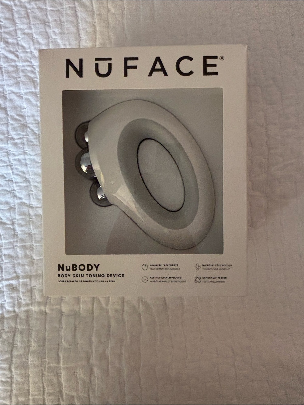Headphone Subcategory Identification